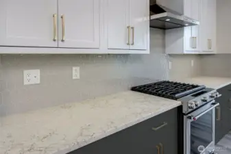 *All images shown are for illustration purposes only and may not be an exact representation of the finished product.