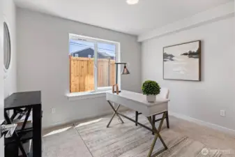 *All images shown are for illustration purposes only and may not be an exact representation of the finished product.