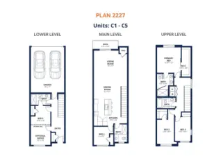 *All images shown are for illustration purposes only and may not be an exact representation of the finished product.