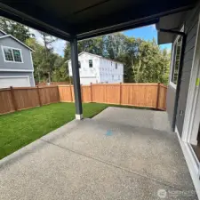 Great for year-round entertaining