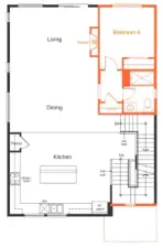 Floor 2