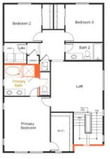 Floor 3