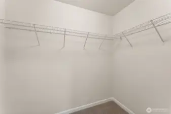 Photos are of lot 44 at Star Lake Crossing.