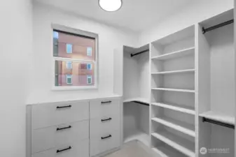 Photos of similar completed home. Subject will home vary.