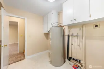 Utility