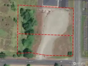 Aerial_1