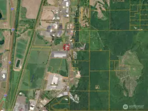 Aerial_5