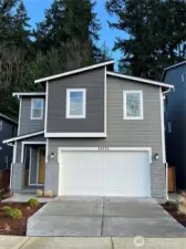 2330D Plan Lot #20