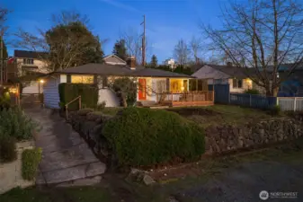 Comfortable, efficient, and future-ready.