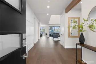 Photos are not of  actual home. Photos are of same floorplan and may contain upgrades. Colors and specs may vary.