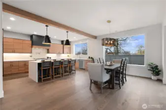 Photos are not of  actual home. Photos are of same floorplan and may contain upgrades. Colors and specs may vary.