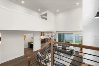 Photos are not of  actual home. Photos are of same floorplan and may contain upgrades. Colors and specs may vary.