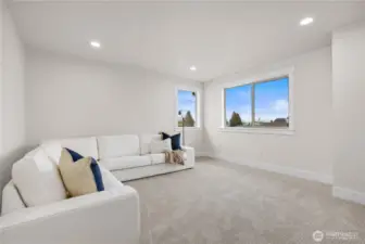 Photos are not of  actual home. Photos are of same floorplan and may contain upgrades. Colors and specs may vary.