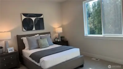 Bdrm 2