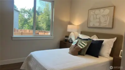 Bdrm 3