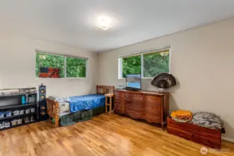 Main bedroom 1