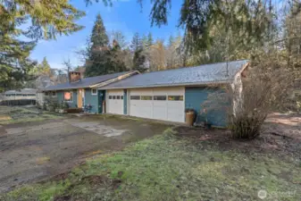 Will be ready for you to make me your home.