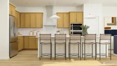 Photos are for representation purposes only*