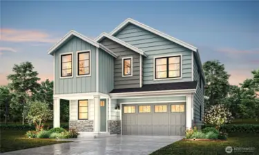 Photos are for representation purposes only.