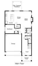 Photos are for representation purposes only.