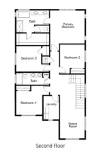 Photos are for representation purposes only.