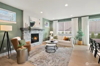 Photos are for representation purposes only.