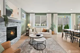 Photos are for representation purposes only.