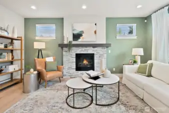 Photos are for representation purposes only.