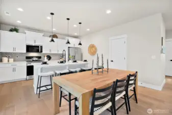 Photos are for representation purposes only.