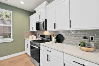 Photos are for representation purposes only.