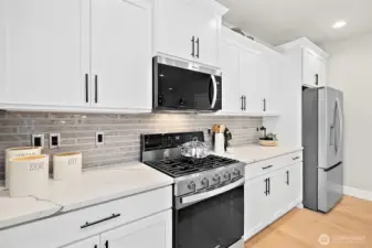 Photos are for representation purposes only.