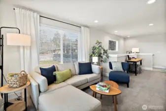 Photos are for representation purposes only.