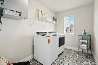 Photos are for representation purposes only.