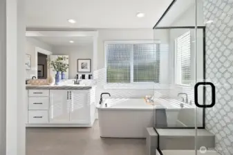 Photos are for representation purposes only.