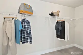 Photos are for representation purposes only.