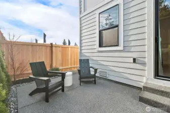 Photos are for representation purposes only.