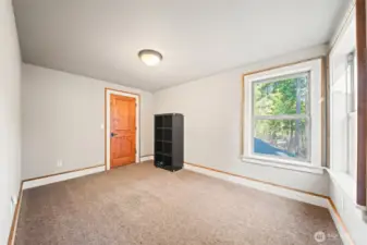 Upper bedroom 3
