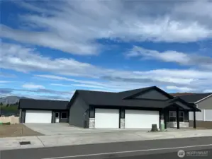 home and shop