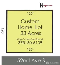 Custom Construction Available.