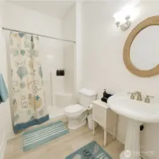 Virtual with updates