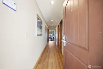 Welcome to Lake Chelan Shores Unit 11-3