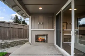 THIS HOME IS A PRESALE. Photos are for representational purposes only. Same floorplan, colors and features will vary.