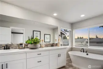 THIS HOME IS A PRESALE. Photos are for representational purposes only. Same floorplan, colors and features will vary.