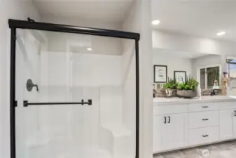 THIS HOME IS A PRESALE. Photos are for representational purposes only. Same floorplan, colors and features will vary.THIS HOME IS A PRESALE. Photos are for representational purposes only. Same floorplan, colors and features will vary.