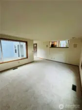Den.