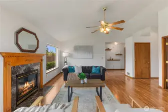 LivingRoom