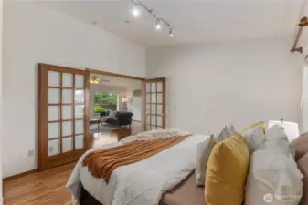 Bedroom1