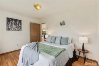 Bedroom2