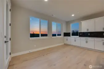 Photos taken of another home. Details will vary.