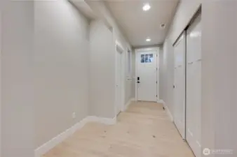 Photos taken of another home. Details will vary.